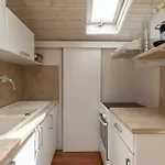 Apartment Les Choupou By Interhome
