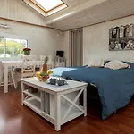 Les Choupou By Interhome *