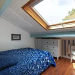 Les Choupou By Interhome *