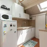 Les Choupou By Interhome